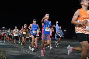 BIB: 
                            <button type="button" onclick="openModal(23694443)" class="btn btn-primary btn-sm float-right btn-popup" data-toggle="modal" data-target=".modal-high-quality">
                        <i class="fas fa-shopping-cart"></i> Add to Cart
                    </button>
                                            <button type="button" onclick="isThisMe(23694443, true)" class="btn btn-success btn-sm float-right btn-popup btn-isme hidden" data-toggle="tooltip" data-placement="bottom" title="นี่คือรูปของคุณใช่ไหม คลิกที่นี่เพื่อเอาเข้าอัลบั้ม">
                        <i class="fas fa-plus"></i> Add to album
                    </button>
                    <button type="button" onclick="isThisMe(23694443, false)" class="btn btn-warning btn-sm float-right btn-popup btn-isnotme hidden">
                        <i class="fas fa-ban"></i> Remove from album
                    </button>